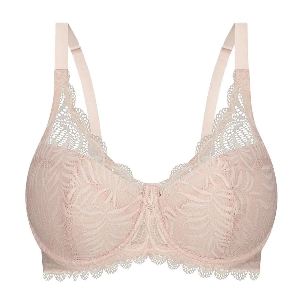 Triumph Essential Lace Balconette Whp